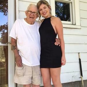 Meet your Posher, Summer